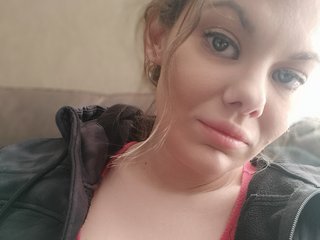 A Live Chat Lovable Babe Is What I Am! 30 Is My Age