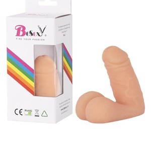 Chiara-tay wish list item 4 thumbnail