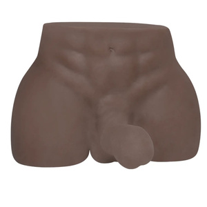 Chiara-tay wish list item 1 thumbnail