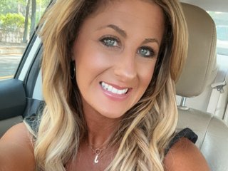 I Am A Blonde, A Sex Chat Cute Woman Is What I Am 2