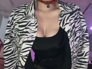 At BongaCams I'm Named LexiKim, I Am A Brunette