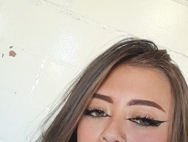 Cora-tayLive Webcam