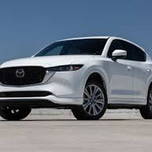 I love that car!!