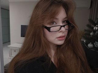 I'm 18 Years Old! People Call Me BabyDinDin