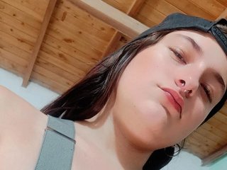 axel-quintero-21 Avatar