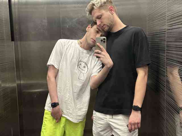 Kisa27