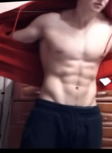 Notan My Photos photo 12848438