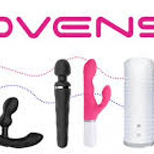 Sex toys!!