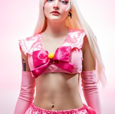 Kallen-kozuky