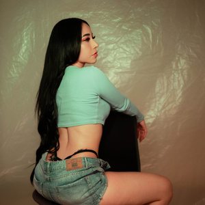 Lovense Toys