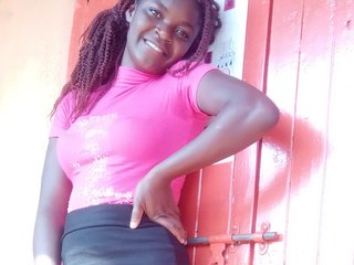 I Am A Redhead And My BongaCams Model Name Is Ashleybaby2 And I'm A Cam Irresistible Chick