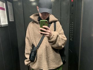 I'm 20 And People Call Me Withi