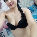 ABRIL-CUTE-