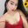 MistressReyna