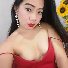 MistressReyna
