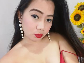 MistressReyna