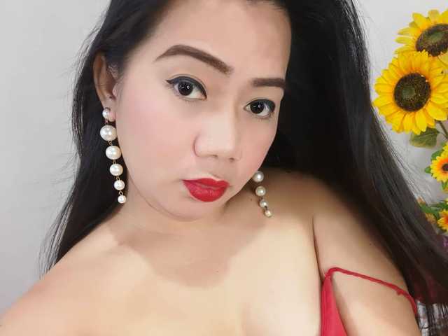 MistressReyna