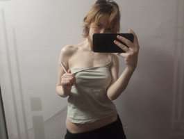 sexy chat room Ledy-Dina