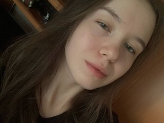 Yulia900 Avatar