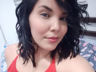 My Age Is 30 Yrs Old And A Camwhoring Dreamy Chick Is What I Am
