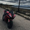 Domovoy123