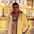 AlexeyAlekseevich888