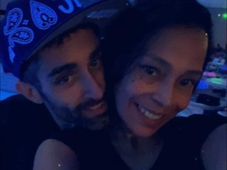 We Are 30! We Are A Sex Chat Delectable Duo, We Are Brunette