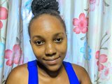 Prisca1