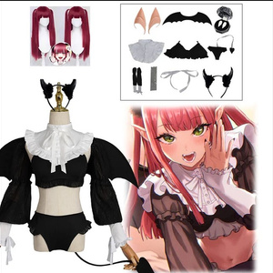 cosplay