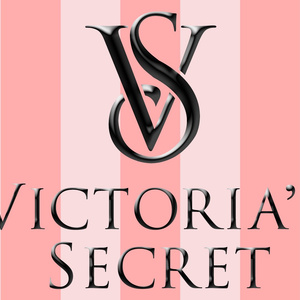 VICTORIA'S SECRET LINGERINE