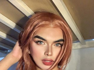 20 Is My Age And A Camming Easy Transsexual Is What I Am, At BongaCams People Call Me Stepsissy2