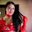 IsabellaSmith