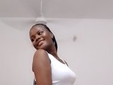 WetSexy001