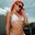 Kissartt-