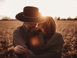 SweetyLips