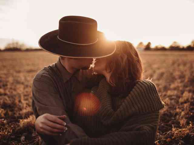 SweetyLips