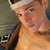 erickcarrem
