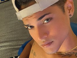 erickcarrem