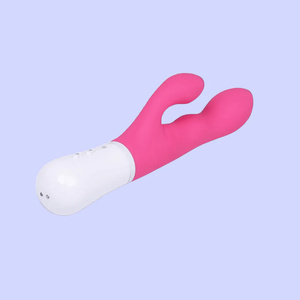 more toys