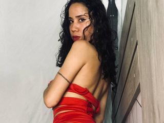 red outfit 🔥❤️