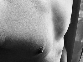 Lionkings888