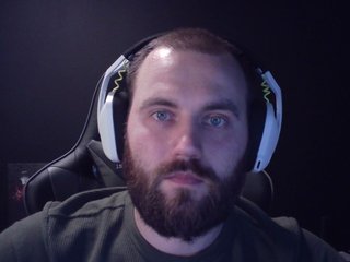 My BongaCams Name Is Void5352, I Am A Brunette