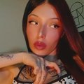 MadisonCooper1