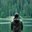 ghost-black-
