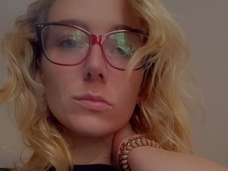 At BongaCams People Call Me Pattizag, I'm A Sex Cam Engaging Chick
