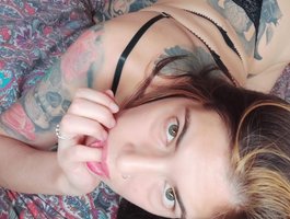 livesex webcam Samaramilf666