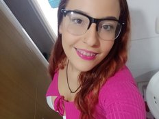 alexa-kiut - avatar