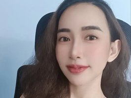 cherry69hot from bongacams