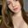 KristalWynn