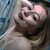 VickiCastillo